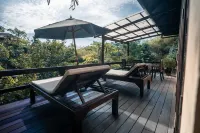 Dan's Koyao Retreat Hotels in Ko Yao Noi