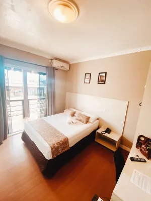 Hotel Lorimar
