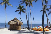 Cheeca Lodge & Spa - Bãi biển