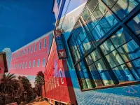 The Train Resort - Sauna & Spa Hotels near Pattaya Tai