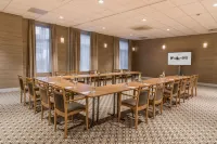 Sandton Eindhoven Centre Hotels in Leende