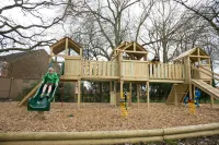 Bowburn Hall Hotel Hotels in Ferryhill