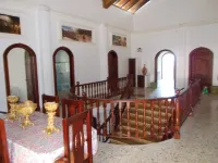 Castillo Romano