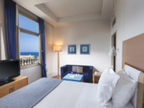 Gdm Megaron, Historical Monument Hotel Hotels in Heraklion Prefecture