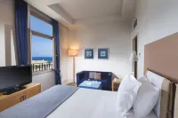 Gdm Megaron, Historical Monument Hotel Hotels in Heraklion Prefecture