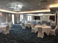 Executive Suites Hotel & Conference Center, Metro Vancouver