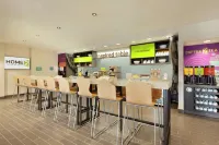Home2 Suites by Hilton Seattle Airport Hotel a Tukwila