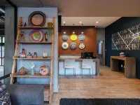 Akanani Apartments Hotels in Tshwane