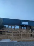 Nordet Các khách sạn ở Perce