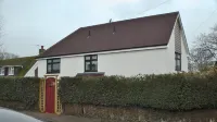 Bay Lodge - Homestays