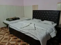 Kalawati Residency Hotels in Rudraprayag