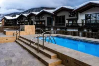 Sitzmark Vail Hotels in Vail