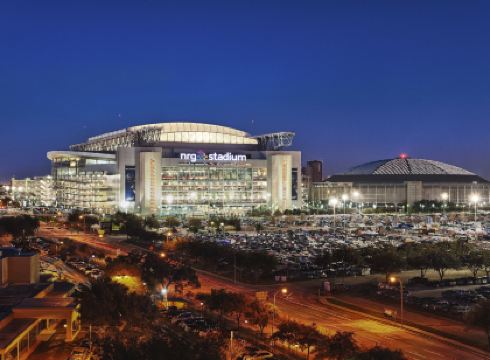 Hilton Garden Inn Houston/Galleria Area