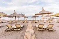Club Marma Hotel