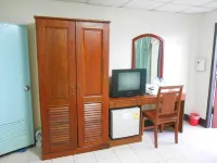 Souvanna Hotel 1