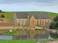 East Farm House B&B Hotels in Portesham