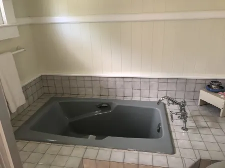 Old Hawaiian B and B Отели рядом с Аэропорт Хило