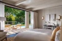 Delaire Graff Lodges and Spa Hoteles en Stellenbosch