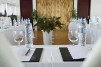 Cherish Hue Hotel