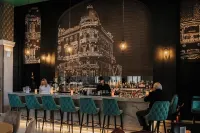 Arni Hotel Domotel Hotels in Neochori