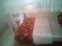 Jaws Palace Umoja