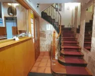 Hostal Anosa Casa