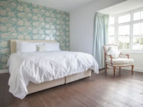 Instow Barton Hotels in Bideford