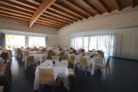 Blue Bay Resort