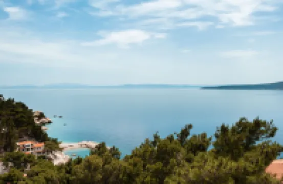 อพาร์ทเมนท์ Lile