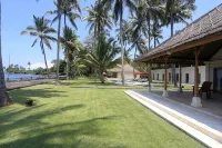 Villa Mandala Hotels near Warung GITA