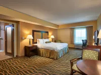 Kickapoo Lucky Eagle Casino Hotel Hotels in Rosita South