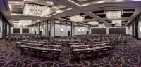 The Hotel at the University of Maryland Hôtels à : College Park