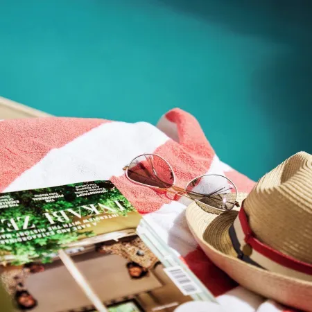 Hippo Boutique Hotel
