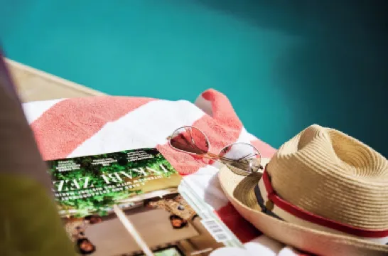 Hippo Boutique Hotel Отели в г. 