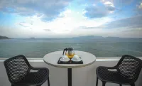 Seabreeze Villa Nha Trang Hotels in Ninh ích