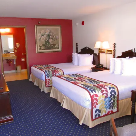 Dutton Inn