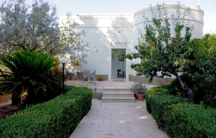 La Piccola Locanda