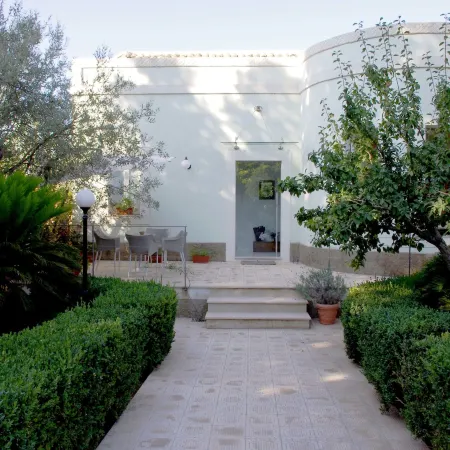 La Piccola Locanda