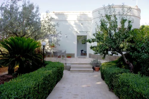 La Piccola Locanda - 3-Star