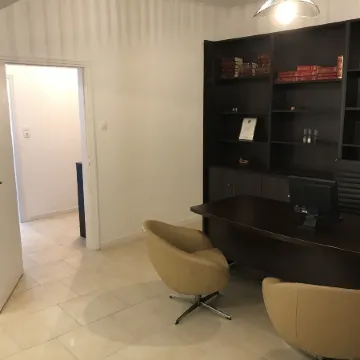 GK Athens by GK Hospitality Group