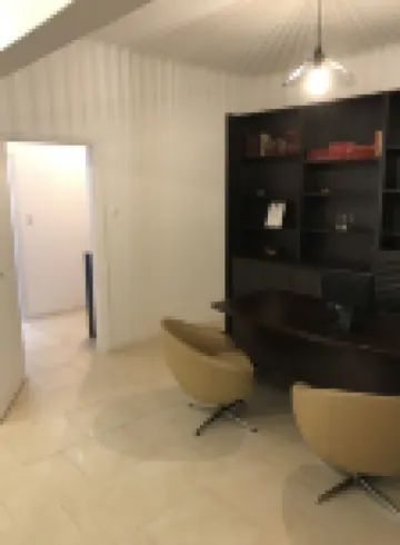 GK Athens by GK Properties