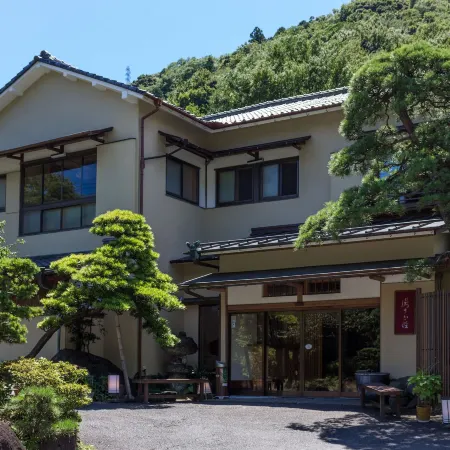 Yusakaso