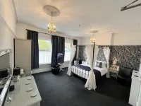 Birkdale Guest House - Bintang 4