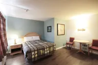 6267 Persepolis Inn