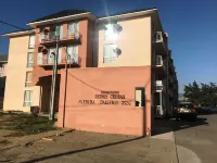 Cosmopolita