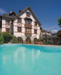 Le Chatelet - 3-Star