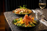 George Limerick Hotel