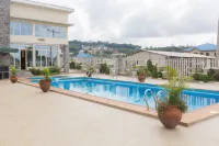 Hotel Reno
