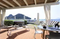 Les Sables Noirs & Spa