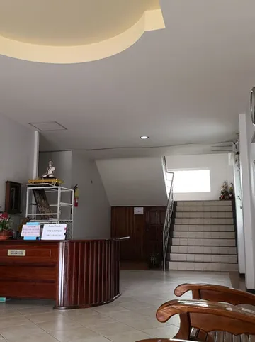 รูปภาพของวิว อินน์